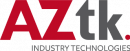 AZtk Industry Technologies